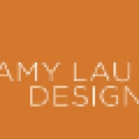 Amy Lau Design Logo