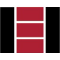 Infrastructure Engineering, Inc. Logo