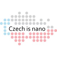 Asociace nanotechnologického průmyslu ČR Logo