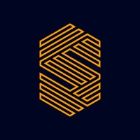 Synergi Tech Ltd Logo