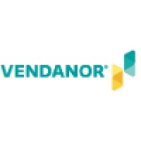 Vendanor Logo
