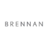 Brennan Real Estate, LLC Logo