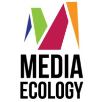 Media-Ecology Logo