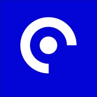 Meetmaps Logo