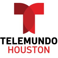 Telemundo Houston | KTMD Logo