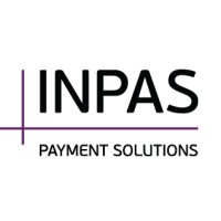 INPAS Logo