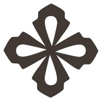 Apeiron Capital Logo