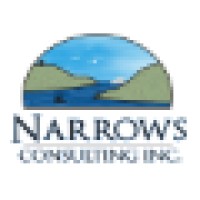 Narrows Consulting Inc. Logo