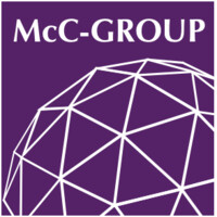 McCormick Group Logo