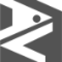 Aqua Vita Films Logo