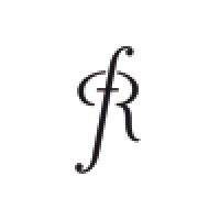 Fabien Rouillard Logo