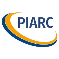 PIARC - World Road Association Logo