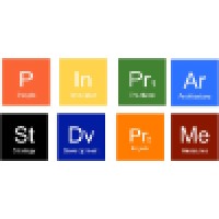 Elemental Methods Logo