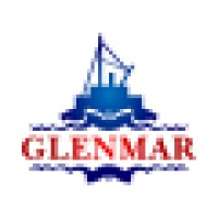 Glenmar Shellfish Ltd Logo