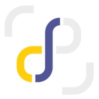 Synergies & Développements Logo