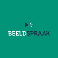 Beeldspraak Logo