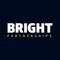 Bright Partnerships Logo