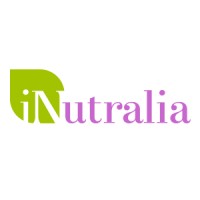 iNutralia Logo