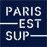 Université Paris-Est Logo