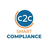 C2C SmartCompliance LLC Logo