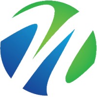 Mundo Recreatie B.V. Logo