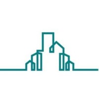 Anderson Carr Logo