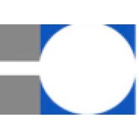 Greenwich Ophthalmology Associates Logo
