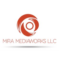 Mira Mediaworks Logo