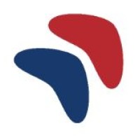 Nordest Automazioni | Ingressi Automatici Logo