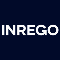 Inrego Logo