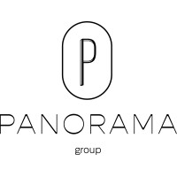 Panorama Group Logo