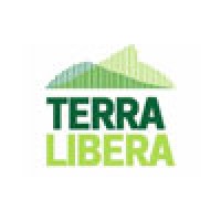 Terra Libera Logo