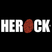 Herock Workwear Logo