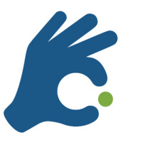 vzw farmaka asbl Logo