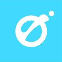 Organise it Logo