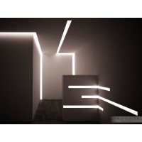 Profilgessi srl Logo