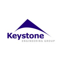 Keystone Engineering Group, Inc. Logo