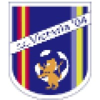 s.c. Victoria04 Logo