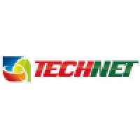 TechNet E.A Solutions Ltd Logo