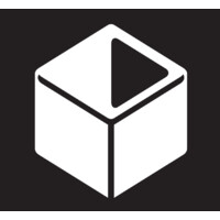 TVGO.ca Logo