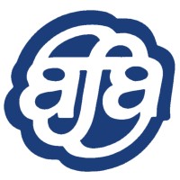 Association of Flight Attendants-CWA Logo