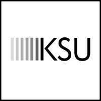 KSU – Kärnkraftsäkerhet och Utbildning AB Logo