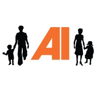 Apparel Impact Logo
