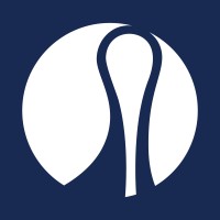 Condor Trade s.r.l. Logo
