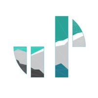 UPNET Logo