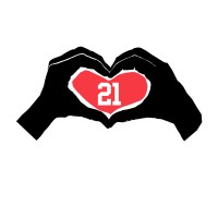 Salming Sports AB Logo