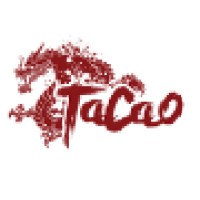 Tacao Logo