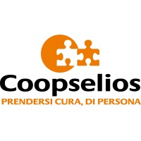 COOPSELIOS Logo