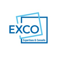 EXCO Expertises & Conseils SA Logo