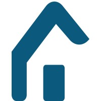 Advies Bilzen Centrum BV Logo